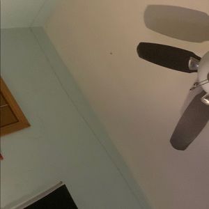 Meet your Posher, Ron